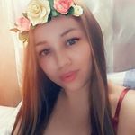 alyssa taberna - @alyssa.taberna5 - Instagram