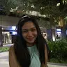 Alyssa Tabernero - @alyssatabernero6 - TikTok