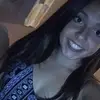 alyssa_tabershaw - @alyssa_tabershaw - TikTok