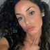 Elisa Taberna - Facebook