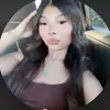 A - @alyssattang - TikTok
