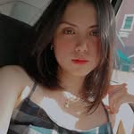 ALY - @_alyssatan - Instagram