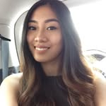Aly - @alyssatan_ - Instagram