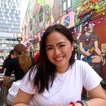 Alyssa - @alyssa_tan__ - Instagram