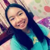 Alyssa-meow🐱 - @itsalyssatan - TikTok
