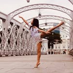 Alyssa Tan - @alyssa_tan2501 - Instagram
