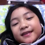 Alyssa Tan - @directionertan - Instagram