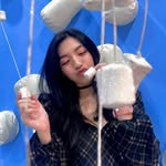 𝒜𝓁𝓎𝓈𝓈𝒶 𝒯𝒶𝓃 - @heyitsme__aly - Instagram