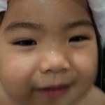 Alyssa Tan - @rourou_rou_your_boat - Instagram