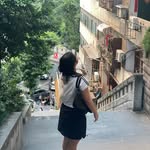 alyssa tan - @_tanalyssa - Instagram