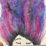 Alyssa Tan - @notalydoodles - Instagram