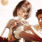 Alyssa Tan - Facebook