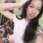 Alyssa Tan - @elrzille._xo - Instagram