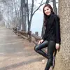 Alyssa Tan - @alyssa.1891 - TikTok