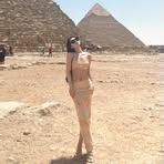 Alyssa Tan - Facebook