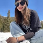 Alyssa Tan - Facebook