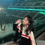 Alyssa Tan - Facebook