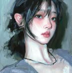 Alyssa Tan - Facebook