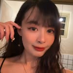 Alyssa Tan - @alyssa__xue - Instagram