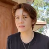Alyssa Tan - @alyssatan4.7 - TikTok