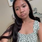 Alyssa Tan - Facebook