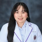Alyssa Tan - Facebook