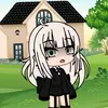 Alyssa tan - @alyssatan568 - TikTok