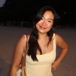 Alyssa Tan-Godfrind - @itsalyssatan - Instagram