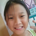 Alyssa Tan Hwee Teng - @alyssasselephant - Instagram