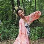 Alyssa Tan-Shuttleworth ✝️🧬🦋⚡️🌬 🌐🌀 - @holistically.lys - Instagram