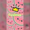 Alyssa Tan - @tryslimes - TikTok