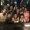 Alyssa Tan - @alyssa_super_23 - TikTok