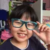 Alyssa Tan - @alyrenee02 - TikTok