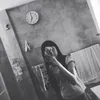 Alyssa_Tan - @alyssa_tan - TikTok