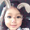 Alyssa Tan  - @alyssagerger - TikTok