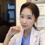 Alyssa Tan Tay - Facebook