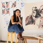 Alyssa tang - @_alyssatang - Instagram