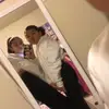 Alyssa Tang - @_.alyssatang._ - TikTok