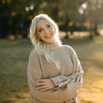 Alyssa Tanksley - @alyssa_tanksley_ - Instagram