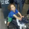 alyssa tann - @alyssa7tann - TikTok