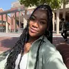 alyssatania - @alyssataniaa - TikTok