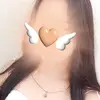 ur pretty gf🤡 - @alyssatan02 - TikTok