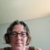 Alicia Tatro - Facebook