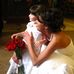 Alicia Tatro - Facebook