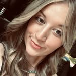 Alyssa - @_alyssatatro_ - Instagram
