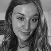 Alyssa - @alyssa_tatro - TikTok