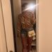 Alyssa Tatro - Facebook