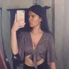 Alyssa Tatro - @alyssatatro0 - TikTok