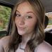 Alyssa Tatro - Facebook