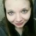 Lyssa Tatro - Facebook